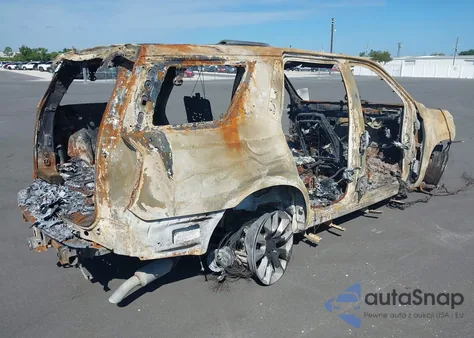 2021 Chevrolet Tahoe 2Wd Lt из США, поврежденный, VIN 1GNSCNKD9MR410799